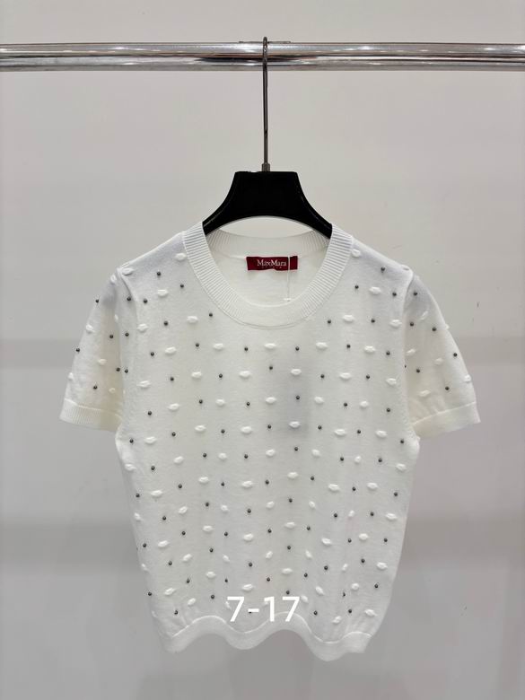 Max Mara S-XL  (1)